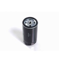 Filtro Carburante Bmw 3 3 Compact 3 Touring 5 5 Touring 7 Fe1314 13 32 2 245 006 Filtro Ad Avvitamento Bremsi