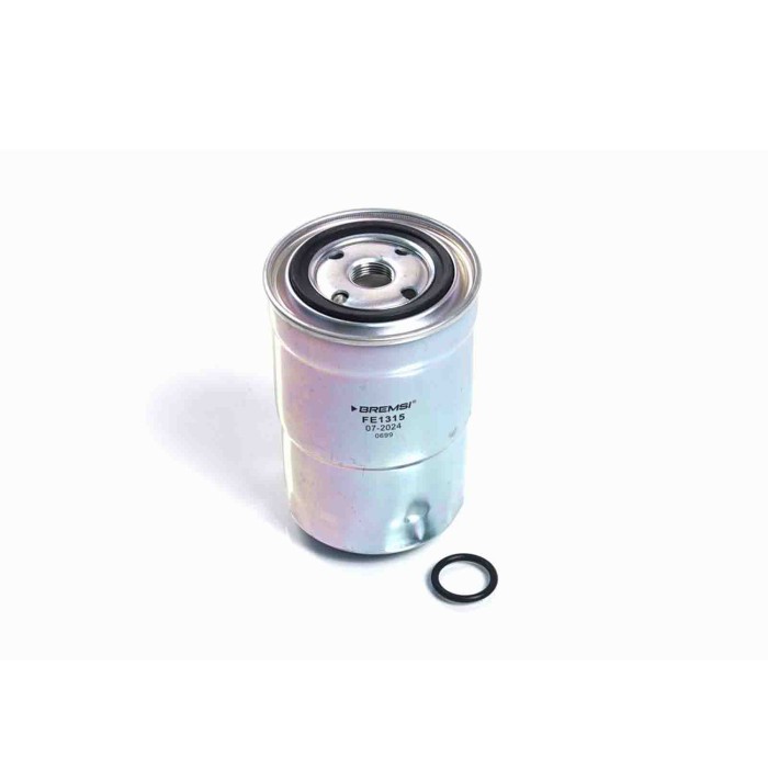 FE1315.JPG Filtro Carburante Mitsubishi Pajero Iii Pajero Iii Canvas Top Fe1315 Me 132526 Filtro Ad Avvitamento Bremsi
