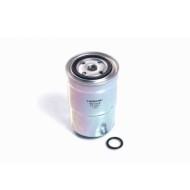 Filtro Carburante Mitsubishi Pajero Iii Pajero Iii Canvas Top Fe1315 Me 132526 Filtro Ad Avvitamento Bremsi