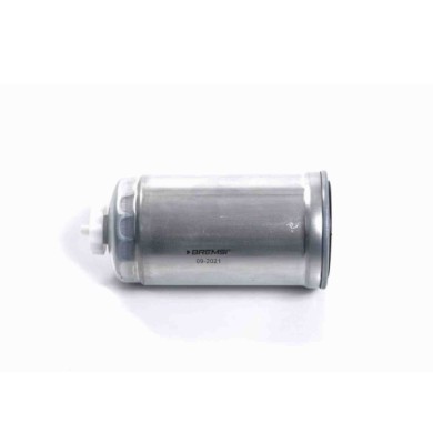 FE1316.JPG Filtro Carburante Hyundai Highway Van Santa Fú I Elantra Tre Volumi Trajet Elantra Fe1316 31922-26900 Filtro Ad Avvit