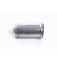Filtro Carburante Hyundai Highway Van Santa Fú I Elantra Tre Volumi Trajet Elantra Fe1316 31922-26900 Filtro Ad Avvitamento