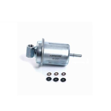 FE1317.JPG Filtro Carburante Hyundai Atos Fe1317 3191105000 Filtro Per Condotti/circuiti Filtro Per Condotti/circuiti Bremsi