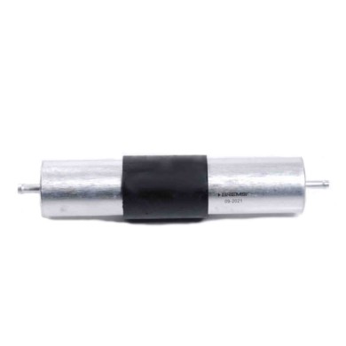 FE1318.JPG Filtro Carburante Bmw 3 Coupú Z3 Roadster 3 Compact 3 Touring 5 3 8 7 3 Cabriolet Z3 Coupú 5 Touring Fe1318 Bremsi