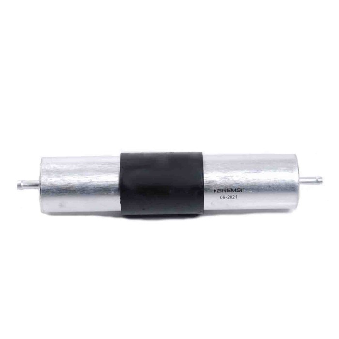 FE1318.JPG Filtro Carburante Bmw 3 Coupú Z3 Roadster 3 Compact 3 Touring 5 3 8 7 3 Cabriolet Z3 Coupú 5 Touring Fe1318 Bremsi