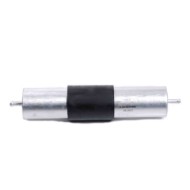 FE1318.JPG Filtro Carburante Bmw 3 Coupú Z3 Roadster 3 Compact 3 Touring 5 3 8 7 3 Cabriolet Z3 Coupú 5 Touring Fe1318 Bremsi