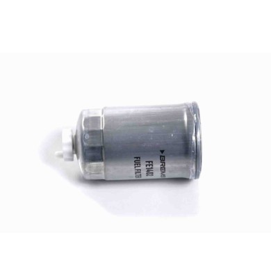 FE1402.JPG Filtro Carburante Alfa Romeo 164 155 Fe1402 Filtro Ad Avvitamento Bremsi