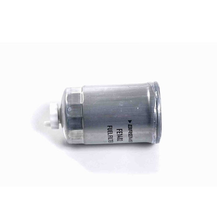 FE1402.JPG Filtro Carburante Alfa Romeo 164 155 Fe1402 Filtro Ad Avvitamento Bremsi