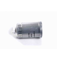 Filtro Carburante Alfa Romeo 164 155 Fe1402 Filtro Ad Avvitamento Bremsi