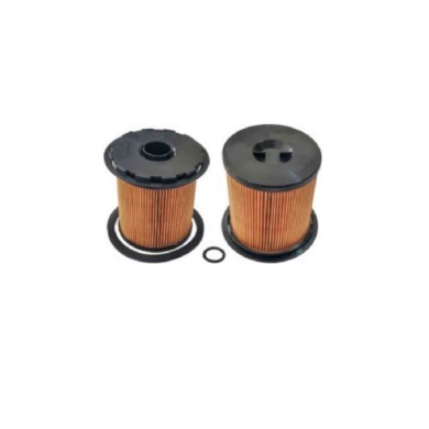 FE1481.JPG Filtro Carburante Renault Megane I Hatchback Van (sa0/1) Fe1481 77 01 206 119 Bremsi