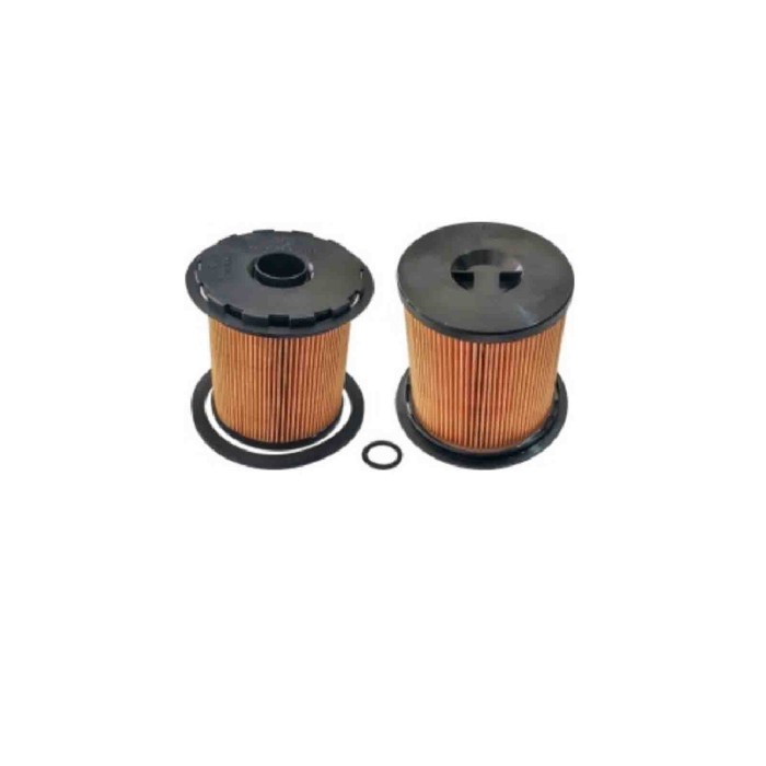 FE1481.JPG Filtro Carburante Renault Megane I Hatchback Van (sa0/1) Fe1481 77 01 206 119 Bremsi