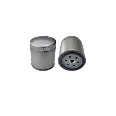 FE1489.JPG Filtro Carburante Mercedes-benz T1 Furgonato (b602) Fe1489 000 092 90 01 Bremsi