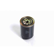 Filtro Carburante Nissan Urvan Furgonato (e24) Fe1490 16400-r0101 Filtro Ad Avvitamento Bremsi