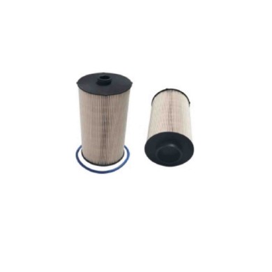 FE1491.JPG Filtro Carburante Iveco Stralis I Fe1491 5801439821 Cartuccia Filtro Bremsi