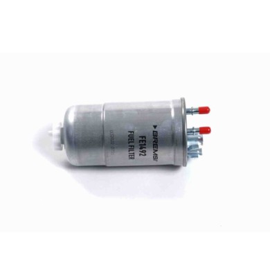 FE1492.JPG Filtro Carburante Fiat Marea Weekend Marea Bravo I Brava Fe1492 46533026 Filtro Per Condotti/circuiti Bremsi