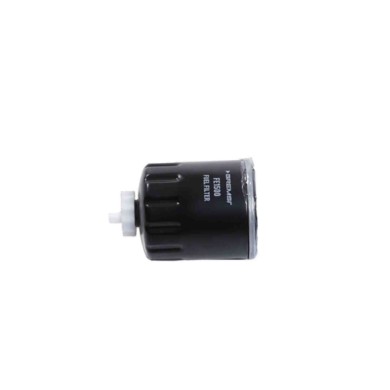 FE1500.JPG Filtro Carburante Mitsubishi Carisma Tre Volumi (da) Fe1500 Dff053022 Bremsi