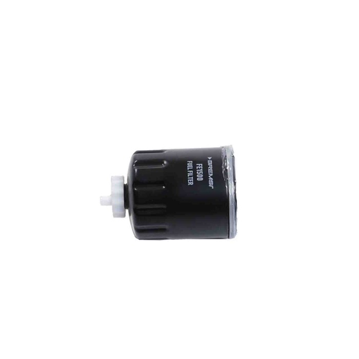 FE1500.JPG Filtro Carburante Mitsubishi Carisma Tre Volumi (da) Fe1500 Dff053022 Bremsi