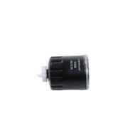 Filtro Carburante Mitsubishi Carisma Tre Volumi (da) Fe1500 Dff053022 Bremsi