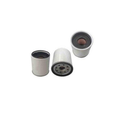 FE1505.JPG Filtro Carburante Chrysler Voyager Ii Jeep Grand Cherokee I Cherokee Fe1505 4723905 Filtro Ad Avvitamento Bremsi