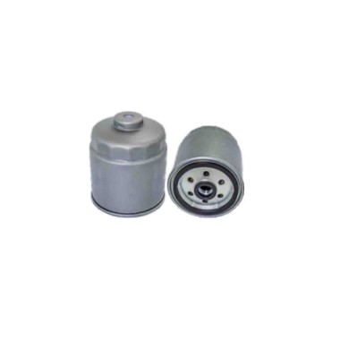 FE1510.JPG Filtro Carburante Hyundai Accent Ii Tre Volumi Getz Accent Ii Matrix Fe1510 31922-17400 Filtro Ad Avvitamento Bremsi