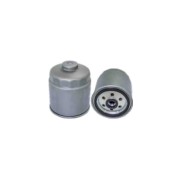 Filtro Carburante Hyundai Accent Ii Tre Volumi Getz Accent Ii Matrix Fe1510 31922-17400 Filtro Ad Avvitamento Bremsi
