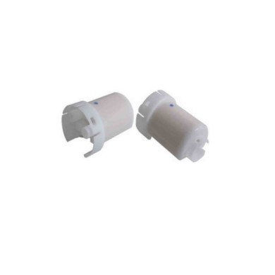 FE1511.JPG Filtro Carburante Toyota Celica Mr 2 Iii Rav 4 Ii Yaris Yaris Verso Fe1511 23300-23030 Bremsi