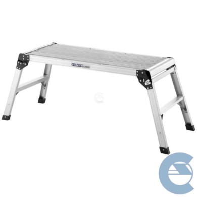 146522-large_default.jpg Facom Piattaforma Di Lavoro E200137 Per Carrozzieri Con Portata 116kg
