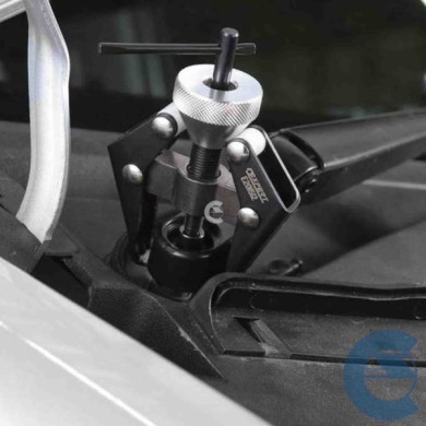 Senza titolo-1_0005_61HBkTNv-iL._AC_SL1200_.jpg Facom Estrattore Da 4kn E201512 Per Morsetto Batteria E Tergicristalli