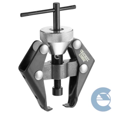 Senza titolo-1_0001_613-ao9QewL._AC_SL1000_.jpg Facom Estrattore Da 4kn E201512 Per Morsetto Batteria E Tergicristalli