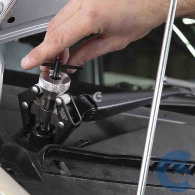 Senza titolo-1_0002_611ziFZiY-L._AC_SL1000_.jpg Facom Estrattore Da 4kn E201512 Per Morsetto Batteria E Tergicristalli