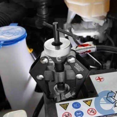 Senza titolo-1_0003_61tBZvfC6rL._AC_SL1000_.jpg Facom Estrattore Da 4kn E201512 Per Morsetto Batteria E Tergicristalli