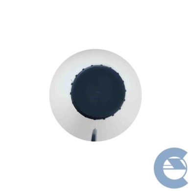 Senza titolo-1-Recuperato_0001_Livello 1.jpg Febi Bilstein Lenkgetriebeöl Olio Servosterzo 08972 1l Elettroidraulico