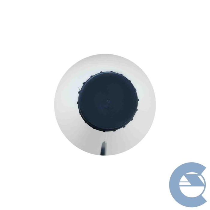 Senza titolo-1-Recuperato_0001_Livello 1.jpg Febi Bilstein Lenkgetriebeöl Olio Servosterzo 08972 1l Elettroidraulico