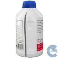149086.jpg Febi Bilstein Lenkgetriebeöl Olio Servosterzo 08972 1l Elettroidraulico