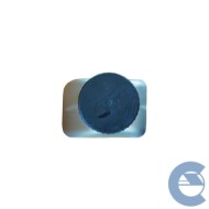 149088-large_default.jpg Febi Bistein Lenkgetriebeöl Olio Per Scatola Guida 21647 1l Meccanico
