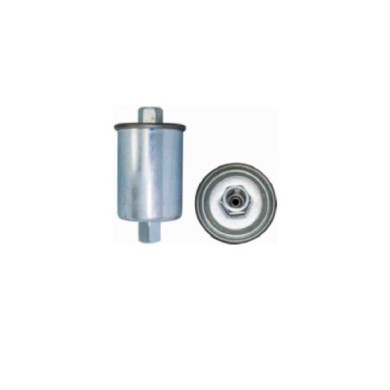 FE1515.JPG Filtro Carburante Rover 400 Ii (rt) Fe1515 Gfe 7057 Cartuccia Filtro Bremsi