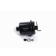 FE1516.JPG Filtro Carburante Honda Civic Vi Fastback (ma Mb) Fe1516 16010-s01-a30 Bremsi