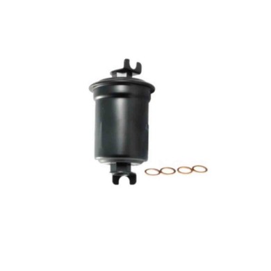 FE1517.JPG Filtro Carburante Suzuki X-90 Vitara Vitara Cabrio Fe1517 15410 61a00 000 Bremsi