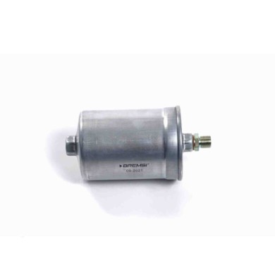 FE1519.JPG Filtro Carburante Mercedes-benz Sl (r107) Fe1519 001 477 59 01 Cartuccia Filtro Bremsi