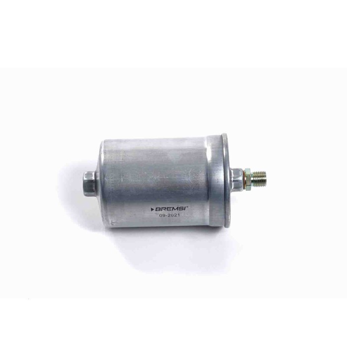 FE1519.JPG Filtro Carburante Mercedes-benz Sl (r107) Fe1519 001 477 59 01 Cartuccia Filtro Bremsi