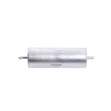 FE1520.JPG Filtro Carburante Bmw 3 Touring 3 8 3 Cabriolet 3 Coupú 3 Compact 5 Touring Z1 Roadster 7 5 Bertone Freeclimber 2 Fe1