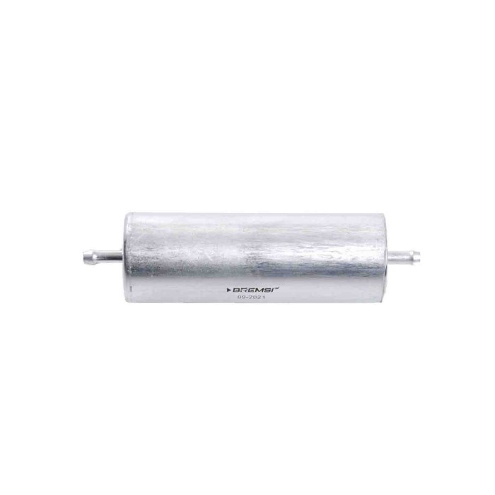 FE1520.JPG Filtro Carburante Bmw 3 Touring 3 8 3 Cabriolet 3 Coupú 3 Compact 5 Touring Z1 Roadster 7 5 Bertone Freeclimber 2 Fe1