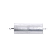 Filtro Carburante Bmw 3 Touring 3 8 3 Cabriolet 3 Coupú 3 Compact 5 Touring Z1 Roadster 7 5 Bertone Freeclimber 2 Fe1520 Bremsi