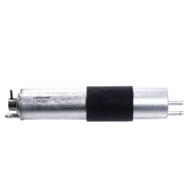 FE1521.JPG Filtro Carburante Bmw 3 Compact 3 Coupú 3 Cabriolet 3 3 Touring Z3 Roadster Z3 Coupú Fe1521 13 32 1 439 407 Bremsi
