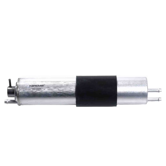 FE1521.JPG Filtro Carburante Bmw 3 Compact 3 Coupú 3 Cabriolet 3 3 Touring Z3 Roadster Z3 Coupú Fe1521 13 32 1 439 407 Bremsi