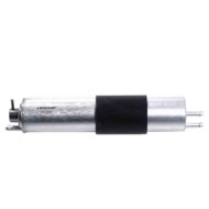 FE1521.JPG Filtro Carburante Bmw 3 Compact 3 Coupú 3 Cabriolet 3 3 Touring Z3 Roadster Z3 Coupú Fe1521 13 32 1 439 407 Bremsi