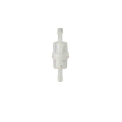 FE1822.JPG Filtro Carburante Ligier Nova Fe1822 Cartuccia Filtro Bremsi