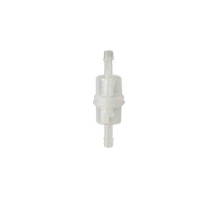 FE1822.JPG Filtro Carburante Ligier Nova Fe1822 Cartuccia Filtro Bremsi