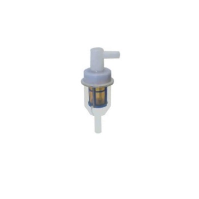 FE1824.JPG Filtro Carburante Mercedes-benz T1 Furgonato (b602) Fe1824 001 477 63 01 Bremsi