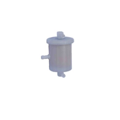 FE1825.JPG Filtro Carburante Deutz-fahr Agroplus Fe1825 Filtro Per Condotti/circuiti Filtro Per Condotti/circuiti Bremsi