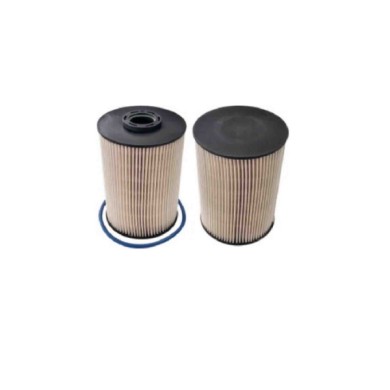 FE1827.JPG Filtro Carburante Citro-n C5 Iii Break C5 Iii C6 Peugeot 407 Sw 407 407 Coupú 607 Fe1827 1901 76 Bremsi